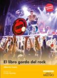 la felicitat-guy de maupassant-9788494547027 la felicitat-guy de maupassant-9788494547027