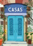 casas: atlas de hogares del mundo-mia cassany biosca-9788494561627 casas: atlas de hogares del mundo-mia cassany biosca-9788494561627