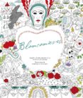 blancanieves-9788494578427 blancanieves-9788494578427