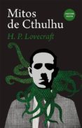 mitos de cthulhu-h.p. lovecraft-9788494579127 mitos de cthulhu-h.p. lovecraft-9788494579127