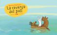 la revenja del gall-beatrice rodriguez-9788494650727 la revenja del gall-beatrice rodriguez-9788494650727
