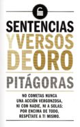 sentencias y versos de oro-9788494662027 sentencias y versos de oro-9788494662027