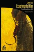 experimental film-gemma files-9788494668227 experimental film-gemma files-9788494668227