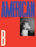 american b (tomo ii)-juan varela-9788494723827 american b (tomo ii)-juan varela-9788494723827