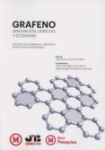 grafeno-joao coelho pasin-9788494725227 grafeno-joao coelho pasin-9788494725227