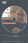 la escritura embrujada-gabriel garcia marquez-9788495079527 la escritura embrujada-gabriel garcia marquez-9788495079527