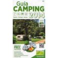guia camping fecc español 2014-9788495092427 guia camping fecc español 2014-9788495092427