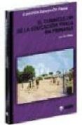 el curriculum de la educacion fisica en primaria-jose sales blasco-9788495114327 el curriculum de la educacion fisica en primaria-jose sales blasco-9788495114327