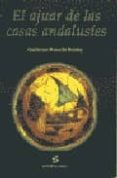 el ajuar de las casas andalusies-guillermo rossello bordoy-9788495129727 el ajuar de las casas andalusies-guillermo rossello bordoy-9788495129727