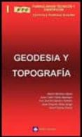 formulario tecnico de geodesia y topografia con problemas resuelt os-ruben et al. martinez marin-9788495279927 formulario tecnico de geodesia y topografia con problemas resuelt os-ruben et al. martinez marin-9788495279927