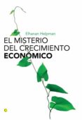 el misterio del crecimiento economico-elhanan helpman-9788495348227 el misterio del crecimiento economico-elhanan helpman-9788495348227