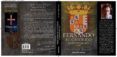 fernando el catolico: el destino del rey-eduardo martinez rico-9788495772527 fernando el catolico: el destino del rey-eduardo martinez rico-9788495772527