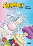 goomer: verde y radiante va la novia-ricardo martinez-nacho moreno-9788495825827 goomer: verde y radiante va la novia-ricardo martinez-nacho moreno-9788495825827
