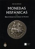 monedas hispanicas de la bibliotheque nationale de france-pere pau ripolles-9788495983527 monedas hispanicas de la bibliotheque nationale de france-pere pau ripolles-9788495983527