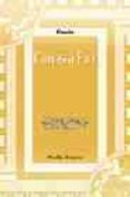 cartas a fan-nicolas zimarro-9788496009127 cartas a fan-nicolas zimarro-9788496009127