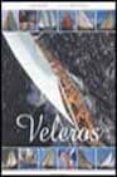 veleros-flavio serafini-9788496048027 veleros-flavio serafini-9788496048027