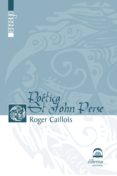 poetica st. john perse (ebook)-2910015711267 poetica st. john perse (ebook)-2910015711267