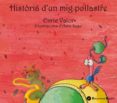 historia d´un mig pollastre (contiene cd)-enric valor-9788496187627 historia d´un mig pollastre (contiene cd)-enric valor-9788496187627