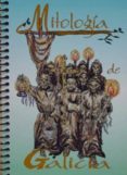 mitologia de galicia-9788496328327 mitologia de galicia-9788496328327
