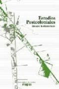 estudios postcoloniales: ensayos fundamentales-9788496453227 estudios postcoloniales: ensayos fundamentales-9788496453227