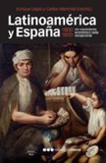 latinoamerica y españa-9788496467927 latinoamerica y españa-9788496467927