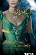 una dama a sueldo-amanda quick-9788496546127 una dama a sueldo-amanda quick-9788496546127