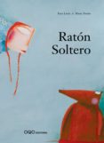 raton soltero-paco livan-9788496573727 raton soltero-paco livan-9788496573727