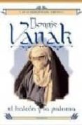 el halcon y la paloma-bonnie vanak-9788496575127 el halcon y la paloma-bonnie vanak-9788496575127