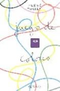 juego de colores-herve tullet-9788496629127 juego de colores-herve tullet-9788496629127
