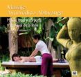 masaje ayurvedico abhyanga-cesar tejedor-9788496699427 masaje ayurvedico abhyanga-cesar tejedor-9788496699427