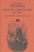 escenas de la vida de londres por boz-charles dickens-9788496775527 escenas de la vida de londres por boz-charles dickens-9788496775527