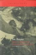 circe y el pavo real: la literatura del barroco en francia-jean rousset-9788496834927 circe y el pavo real: la literatura del barroco en francia-jean rousset-9788496834927