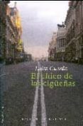 el chico de las cigüeñas-luisa cuerda-9788496964327 el chico de las cigüeñas-luisa cuerda-9788496964327