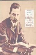 cartas a un joven poeta-rainer maria rilke-9788497166027 cartas a un joven poeta-rainer maria rilke-9788497166027