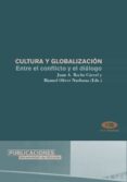 cultura y globalizacion (ebook)-9788497170727 cultura y globalizacion (ebook)-9788497170727