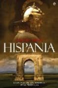 hispania-gonzalo bravo-9788497346627 hispania-gonzalo bravo-9788497346627