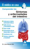 comprender los sintomas y enfermedades del intestino-joan mones xiol-9788497353427 comprender los sintomas y enfermedades del intestino-joan mones xiol-9788497353427