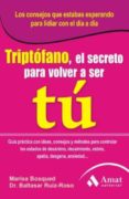 triptófano (ebook)-marisa bosqued-9788497355827 triptófano (ebook)-marisa bosqued-9788497355827