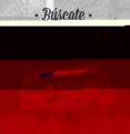 buscate la vida-marcos alvarez-9788497357227 buscate la vida-marcos alvarez-9788497357227