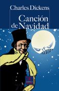 cancion de navidad-charles dickens-9788497404327 cancion de navidad-charles dickens-9788497404327