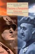 fascismo y franquismo cara a cara: semejanzas y diferencias de do s dictaduras-javier tusell gomez-9788497427227 fascismo y franquismo cara a cara: semejanzas y diferencias de do s dictaduras-javier tusell gomez-9788497427227