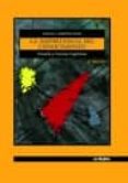 la importancia del conocimiento-francisco martinez-freire-9788497451727 la importancia del conocimiento-francisco martinez-freire-9788497451727