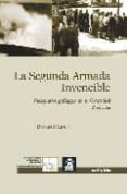 la segunda armada invencible (2ª ed)-michael j. carroll-9788497452427 la segunda armada invencible (2ª ed)-michael j. carroll-9788497452427
