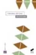 literatura del grial-9788497561327 literatura del grial-9788497561327