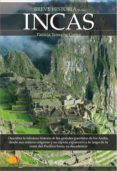 los incas (breve historia de...)-patricia temeche-9788497634427 los incas (breve historia de...)-patricia temeche-9788497634427