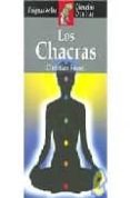 los chacras-christian rossel-9788497644327 los chacras-christian rossel-9788497644327