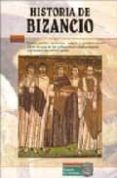 historia de bizancio-joseph m. walker-9788497645027 historia de bizancio-joseph m. walker-9788497645027