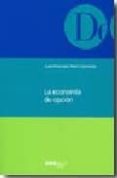 la economia de opcion-joan francesc pont clemente-9788497683227 la economia de opcion-joan francesc pont clemente-9788497683227