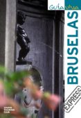 bruselas (guia viva express) 2009-9788497768627 bruselas (guia viva express) 2009-9788497768627