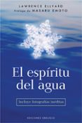 el espiritu del agua-lawrence ellyard-9788497774727 el espiritu del agua-lawrence ellyard-9788497774727